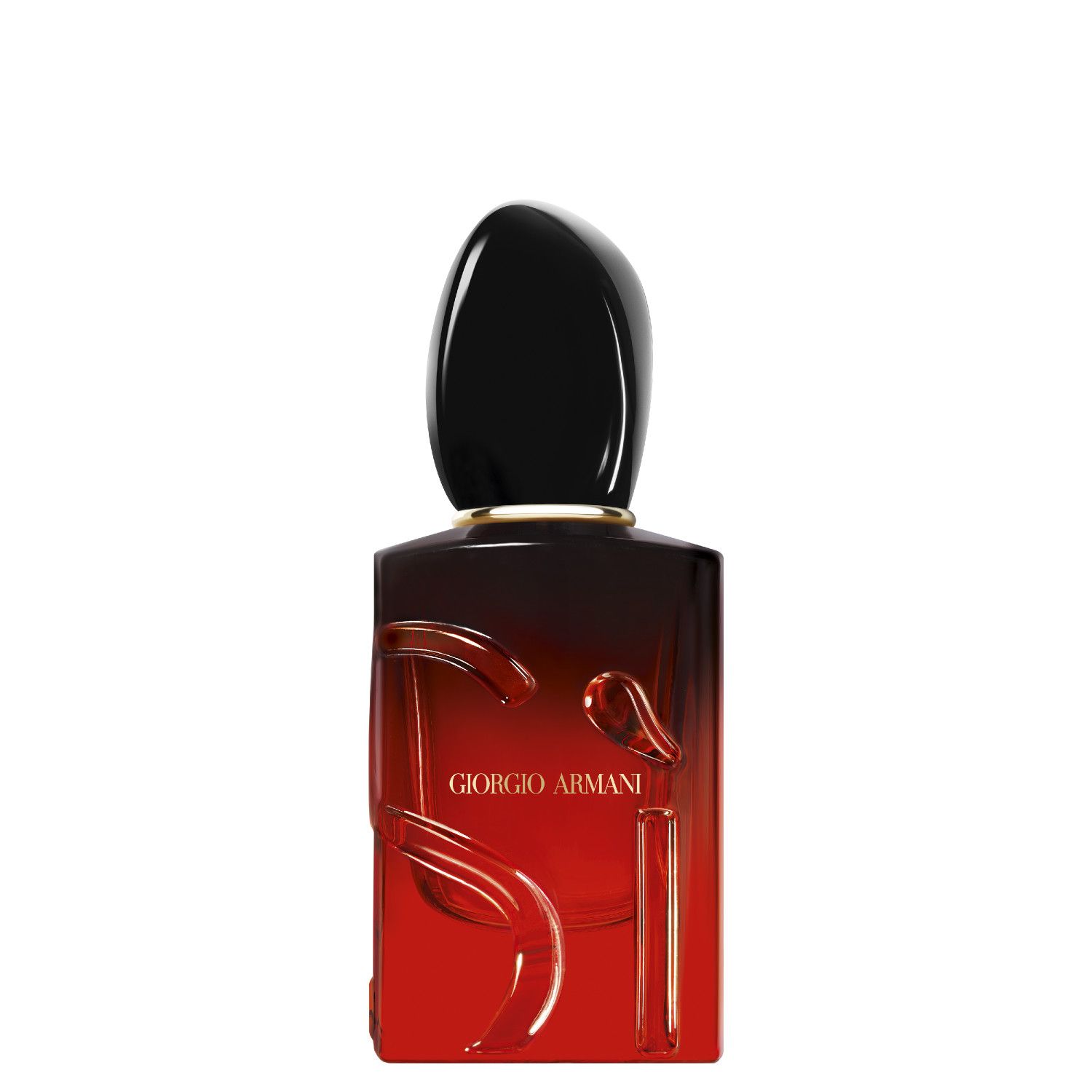 S&iacute; Passione Intense 50ml image number null