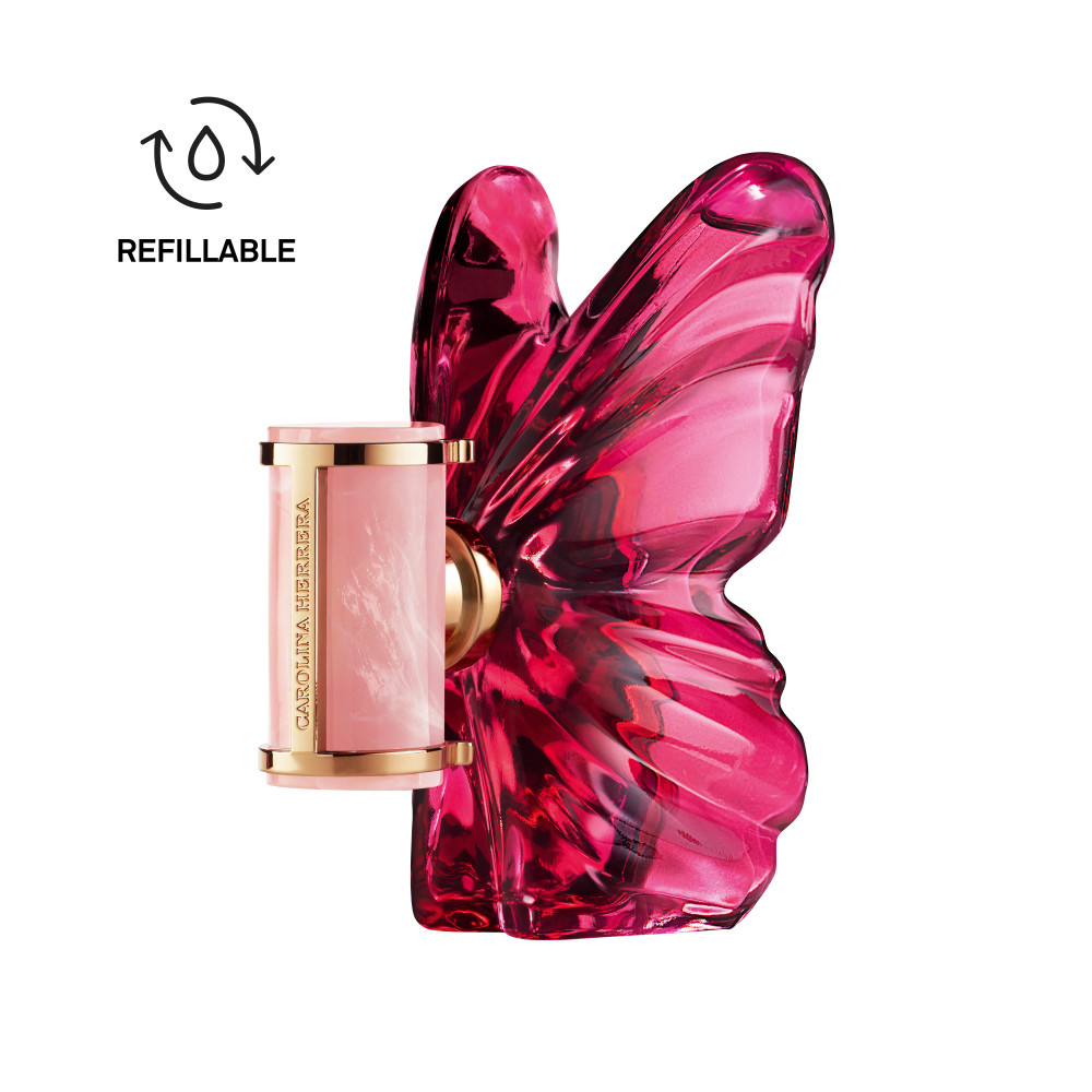 La Bomba EDP 50ml image number null