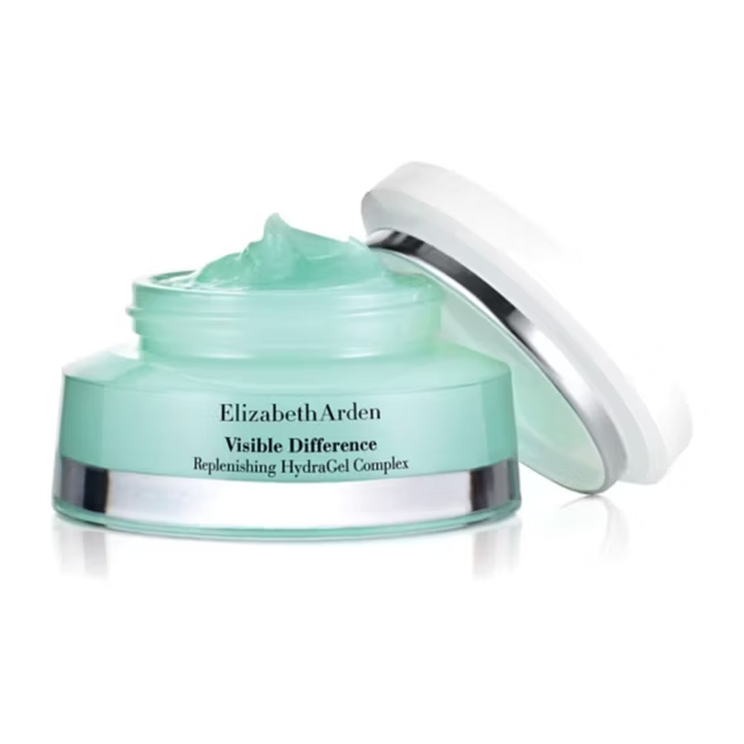 Visible Difference Replenishing HydraGel Complex 100ml image number null