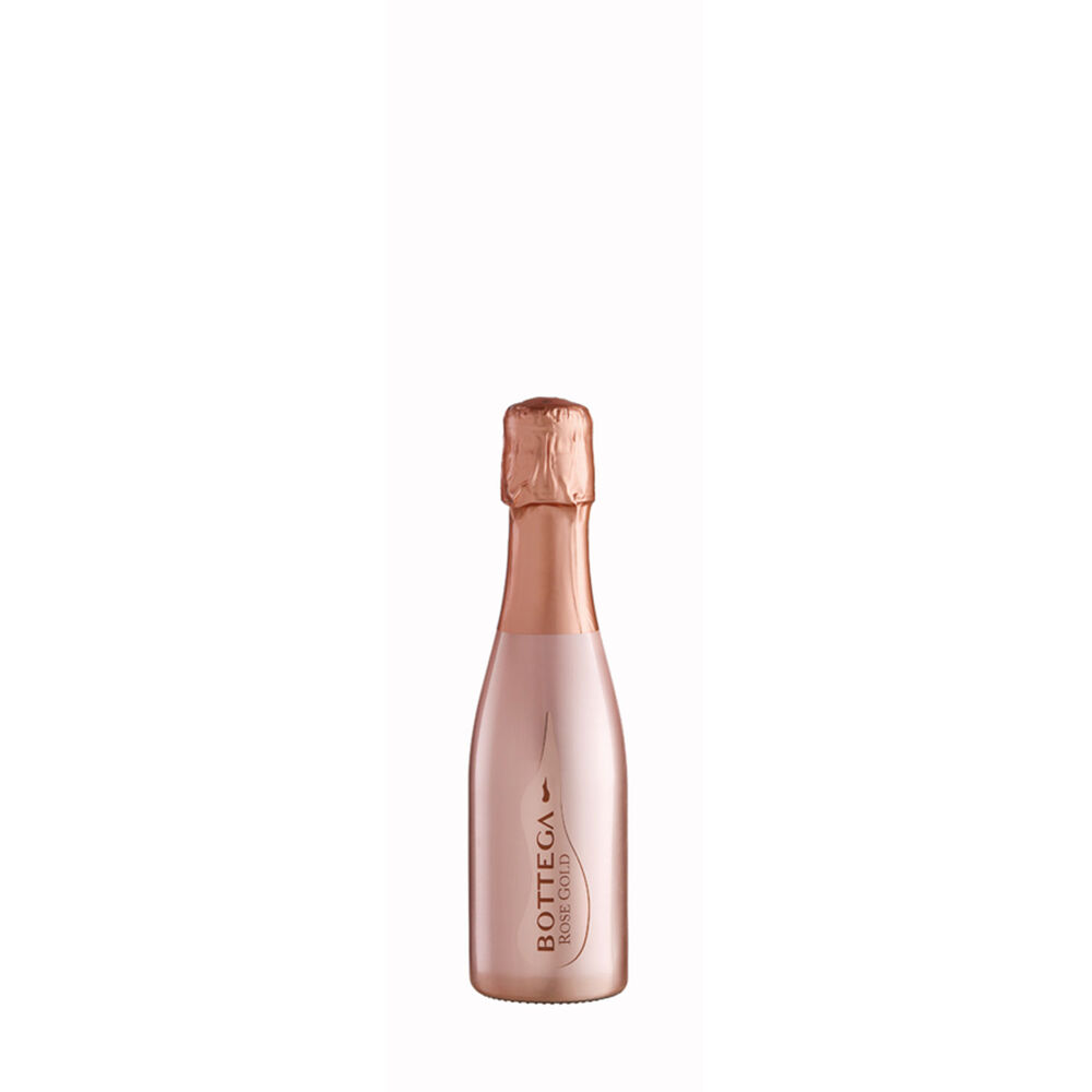 Bottega Rose Gold 20cl image number null