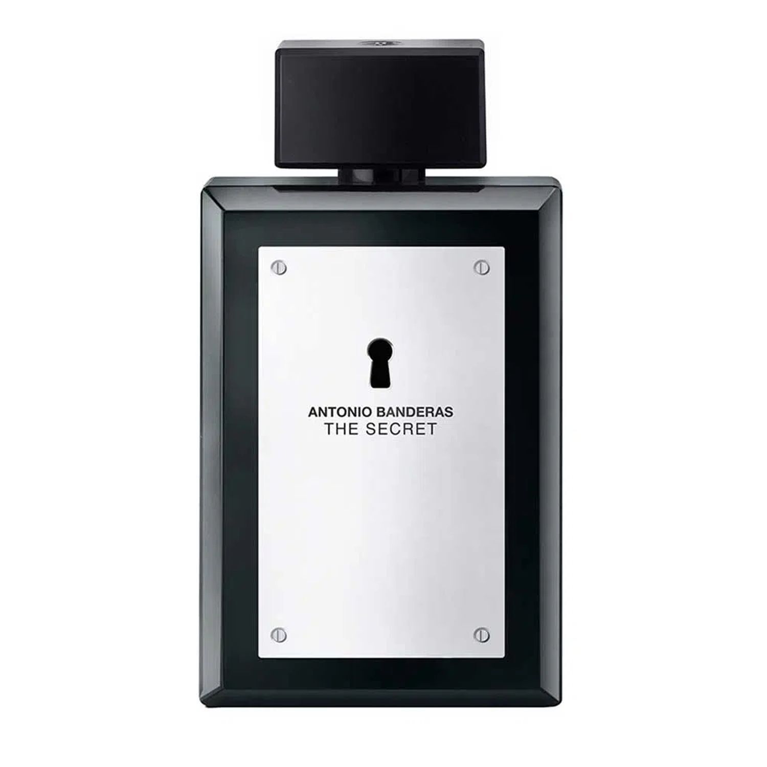 The Secret Eau de Toilette 100ml image number null
