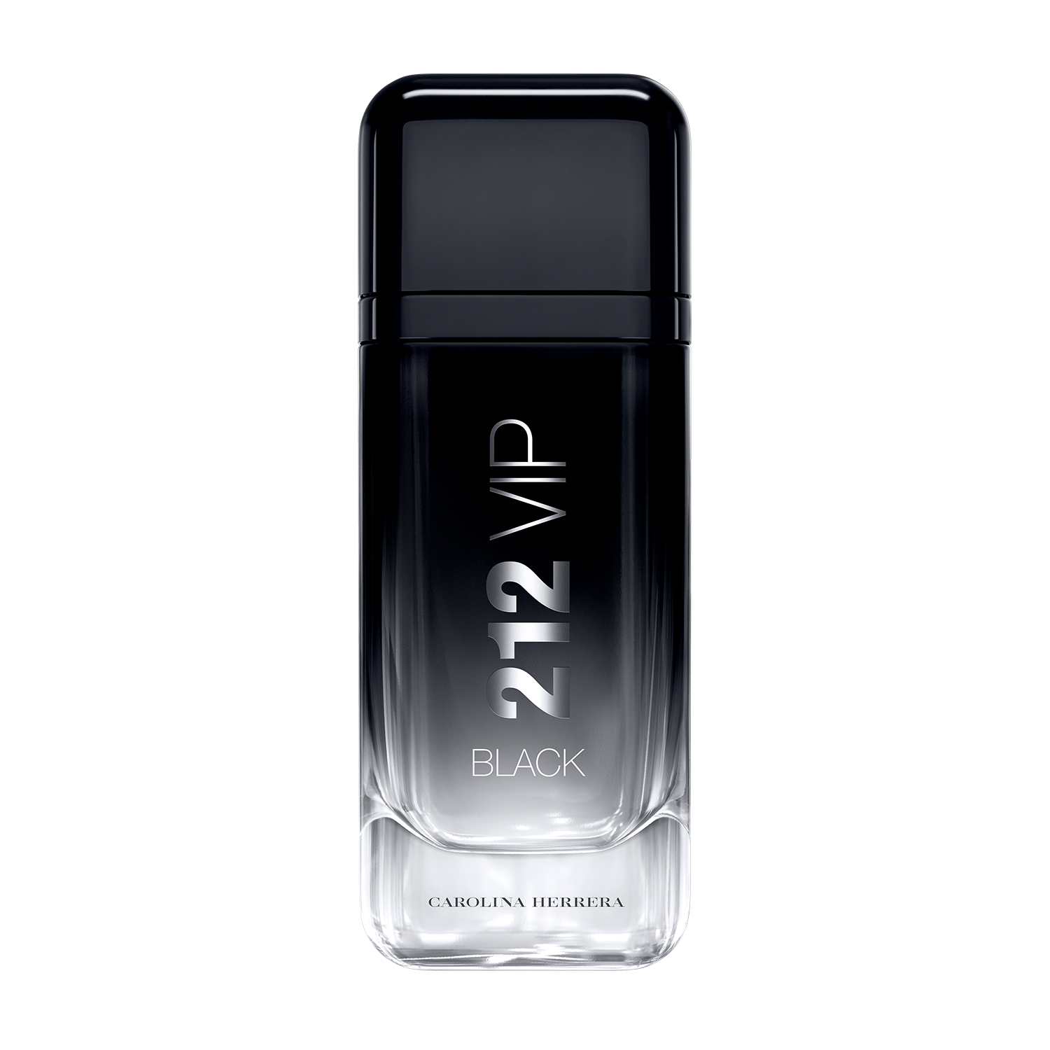 212 VIP Men Black Eau De Parfum 100ml image number null