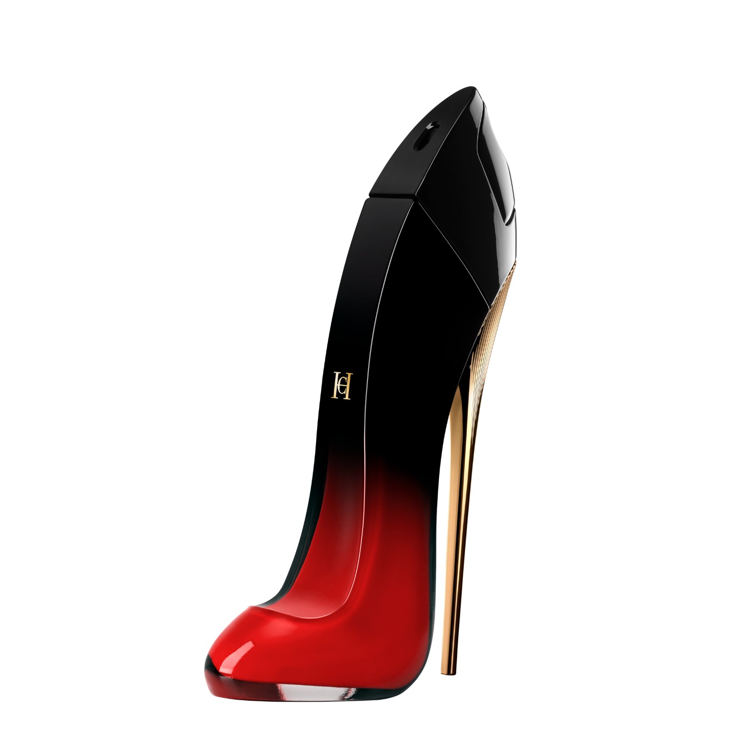 Very Good Girl Elixir Eau de Parfum 50ml image number null