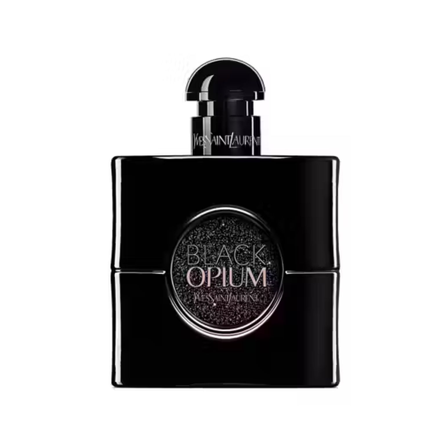 Black Opium Le Parfum 50ml image number null