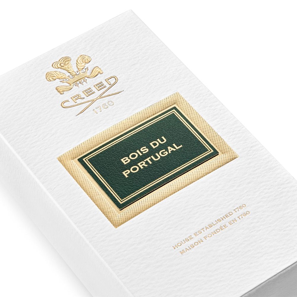 Bois du Portugal EDP 100ml image number null