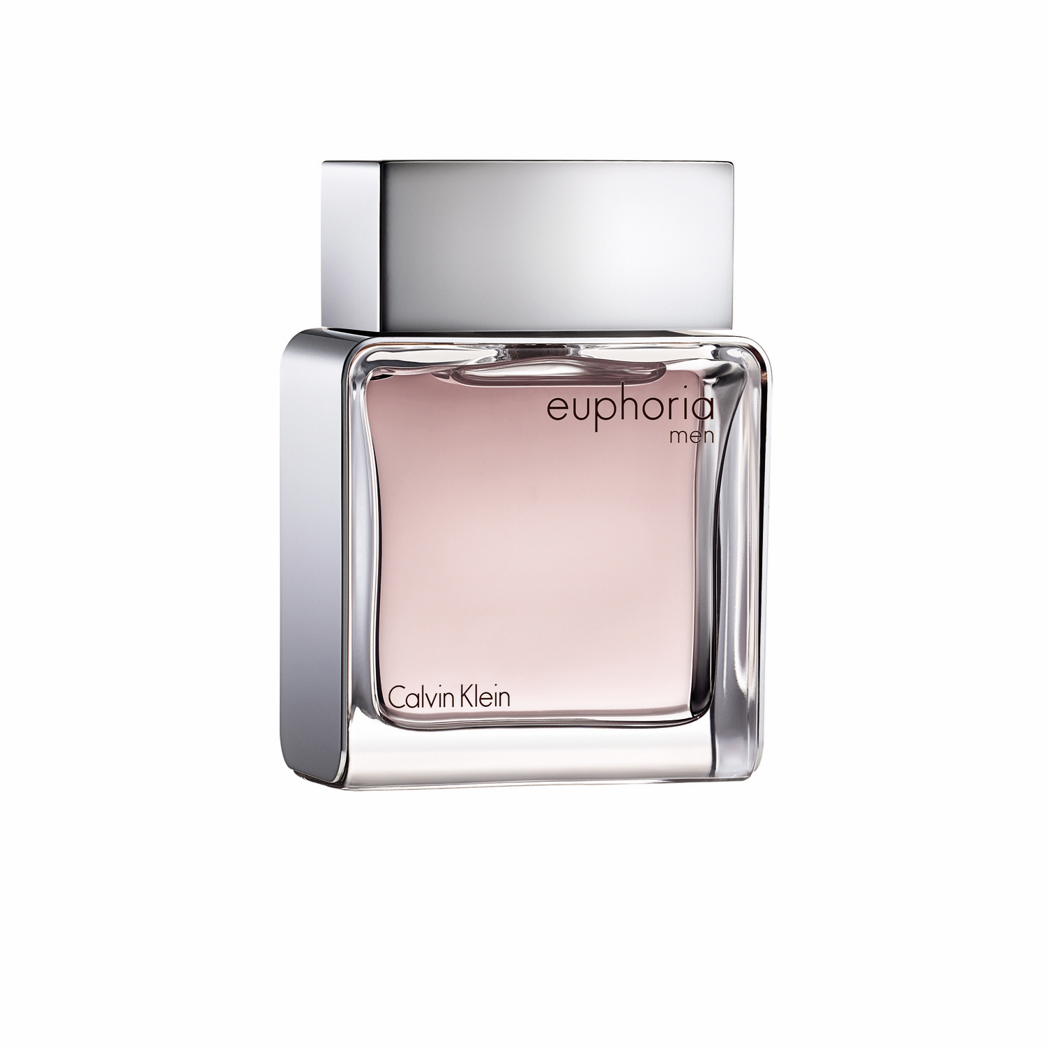 Euphoria For Men Eau de Toilette 100ml image number null