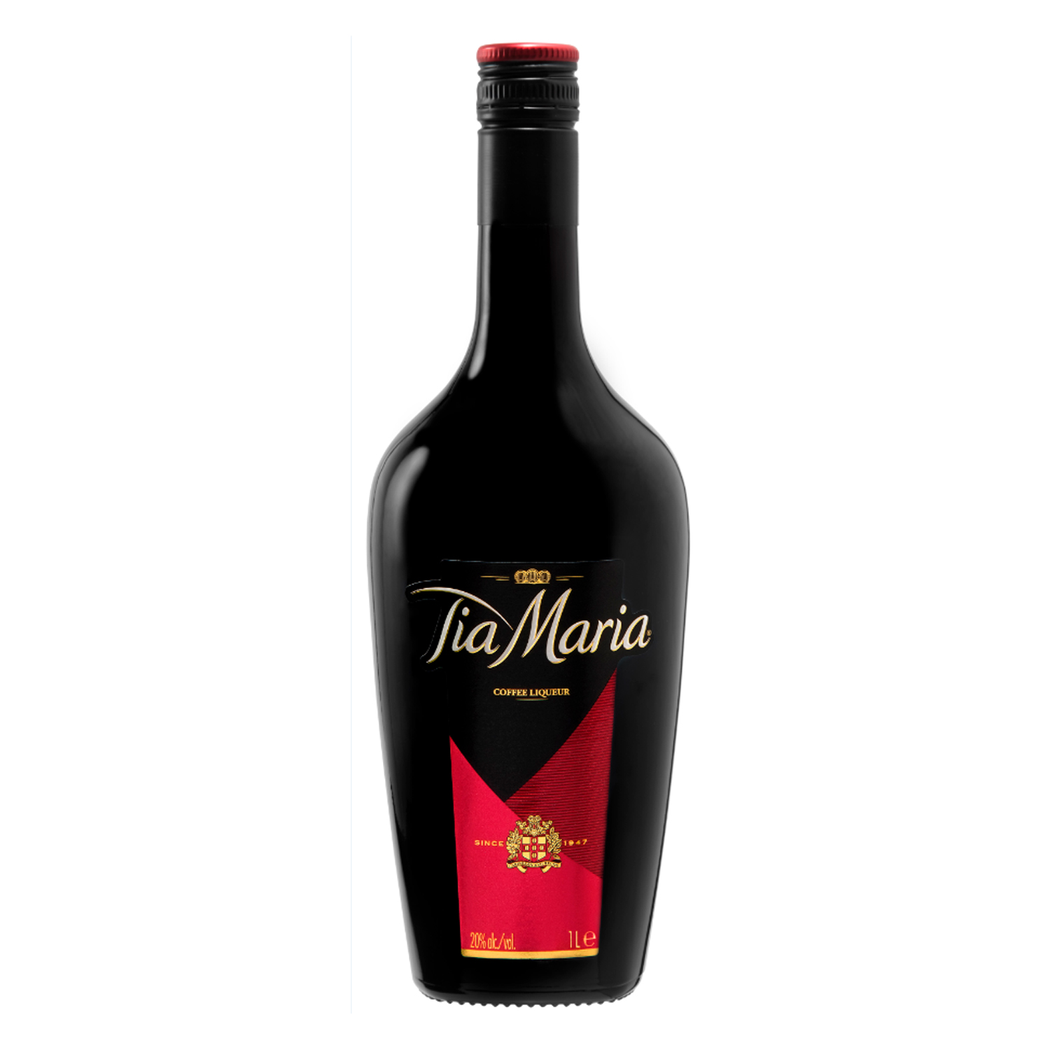 Tia Maria Liqueurs 100CL image number null