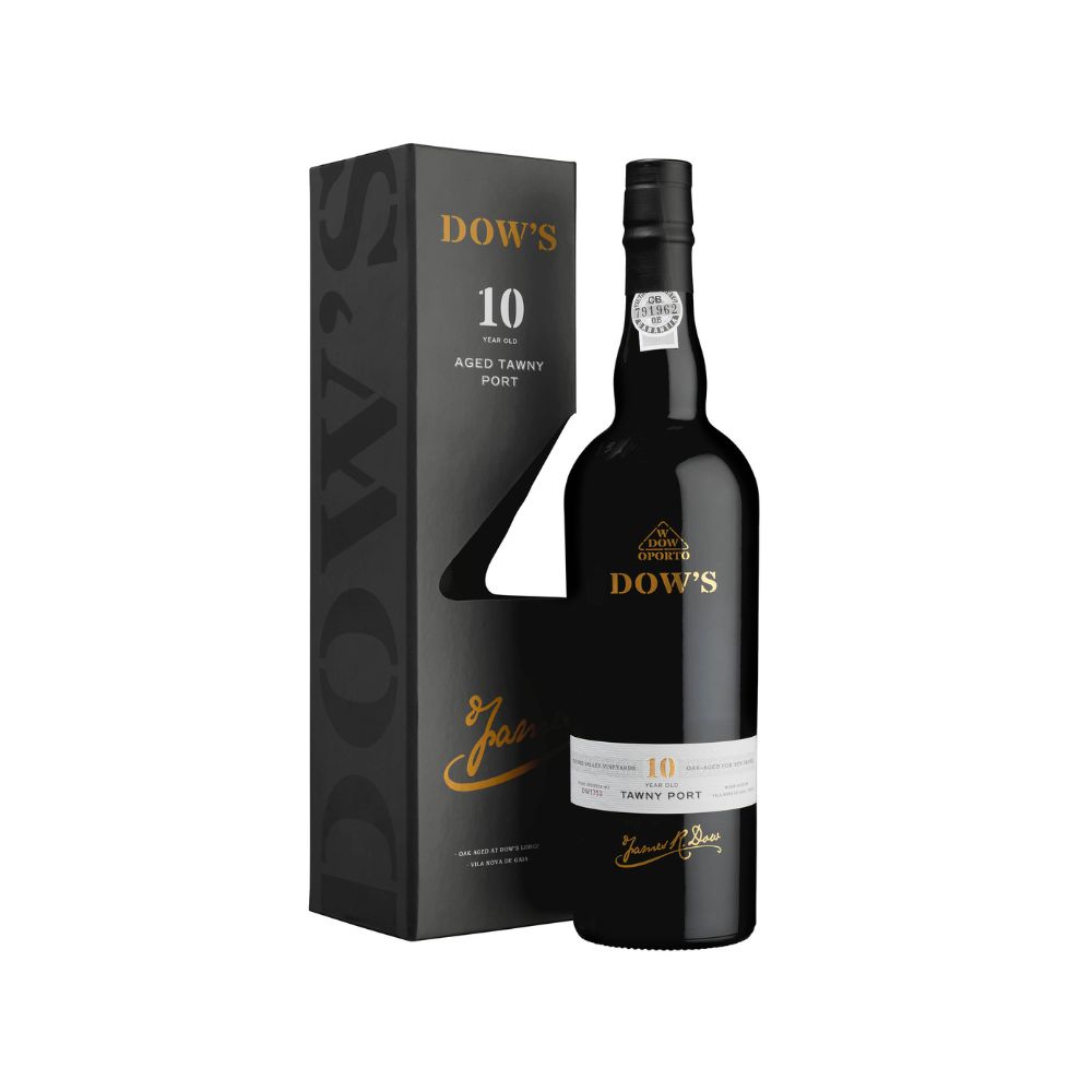 10 Year Tawny 75cl image number null