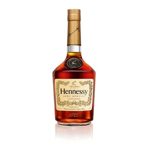 Hennessy VS 100cl image number null