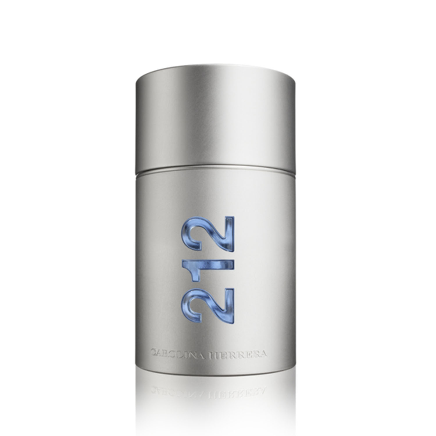 212 NYC Men 50ml image number null