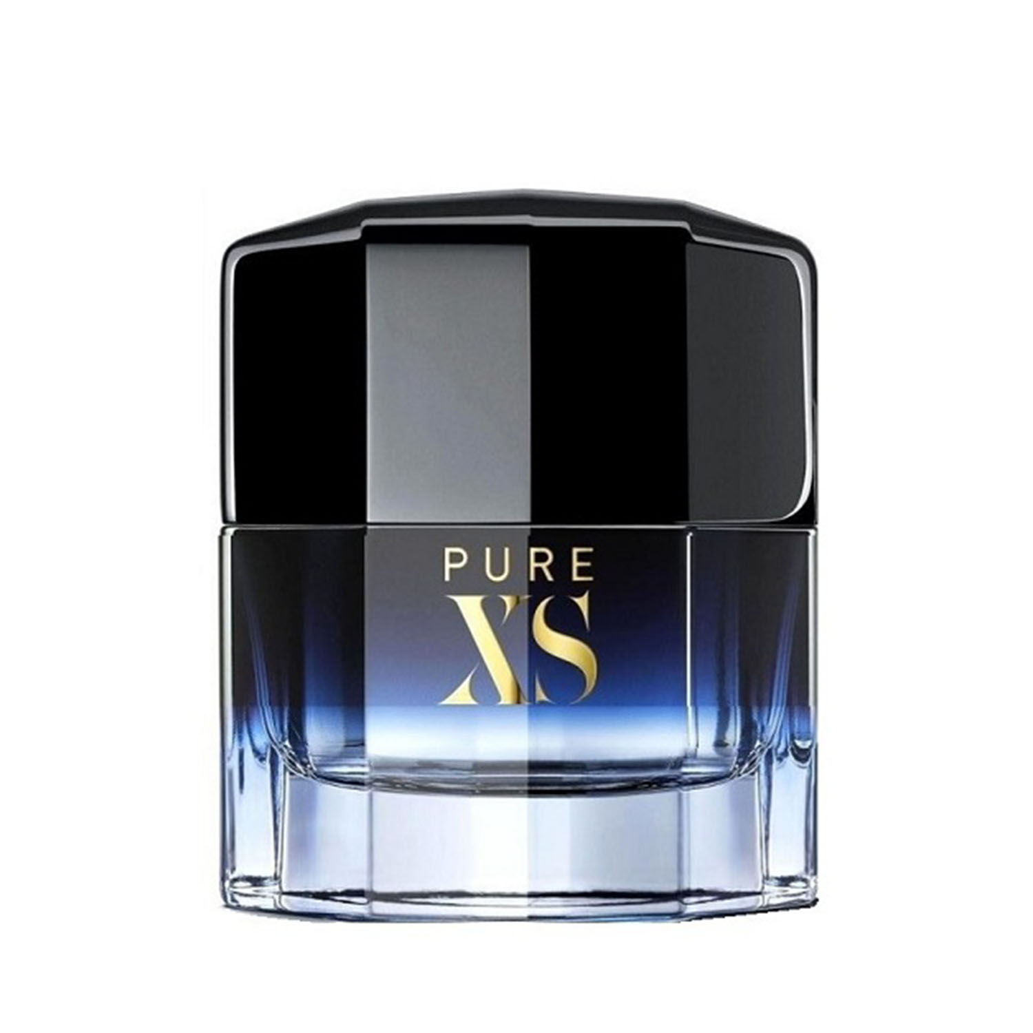 Pure XS Eau de Toilette 50ml image number null