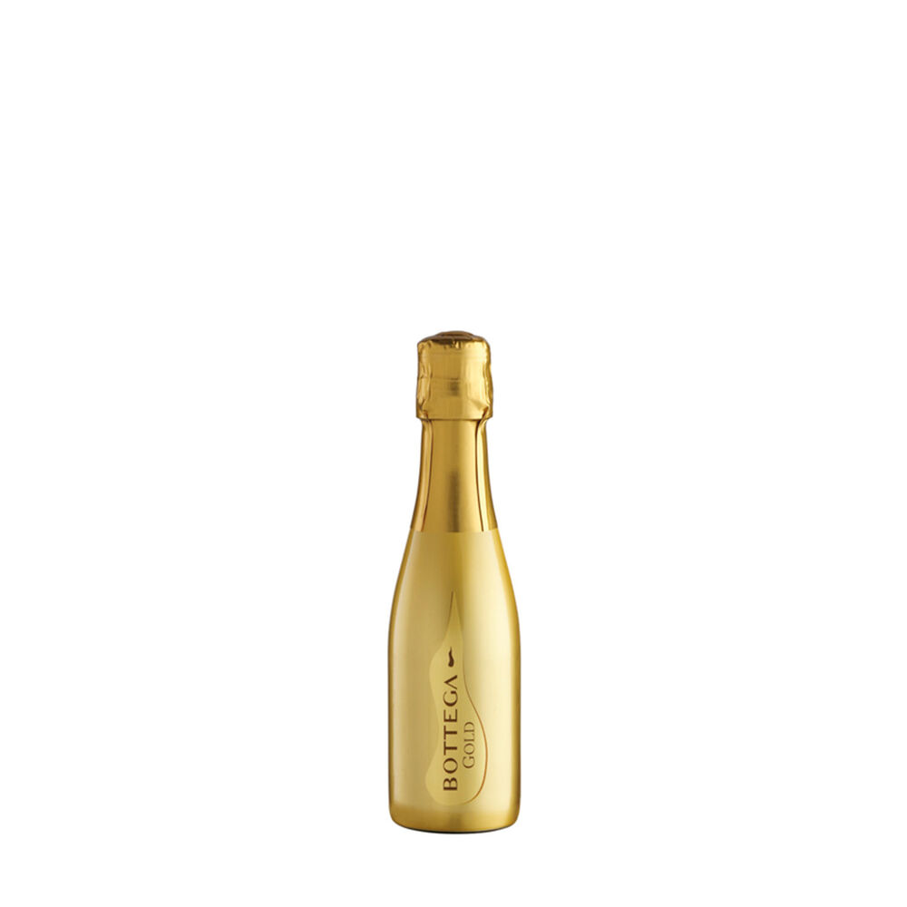 Bottega Gold 20cl image number null