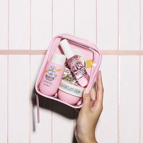 Beija Flor Jet Set image number null