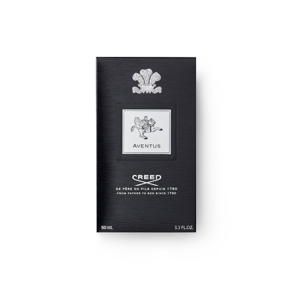 Aventus EDP 50ml image number null