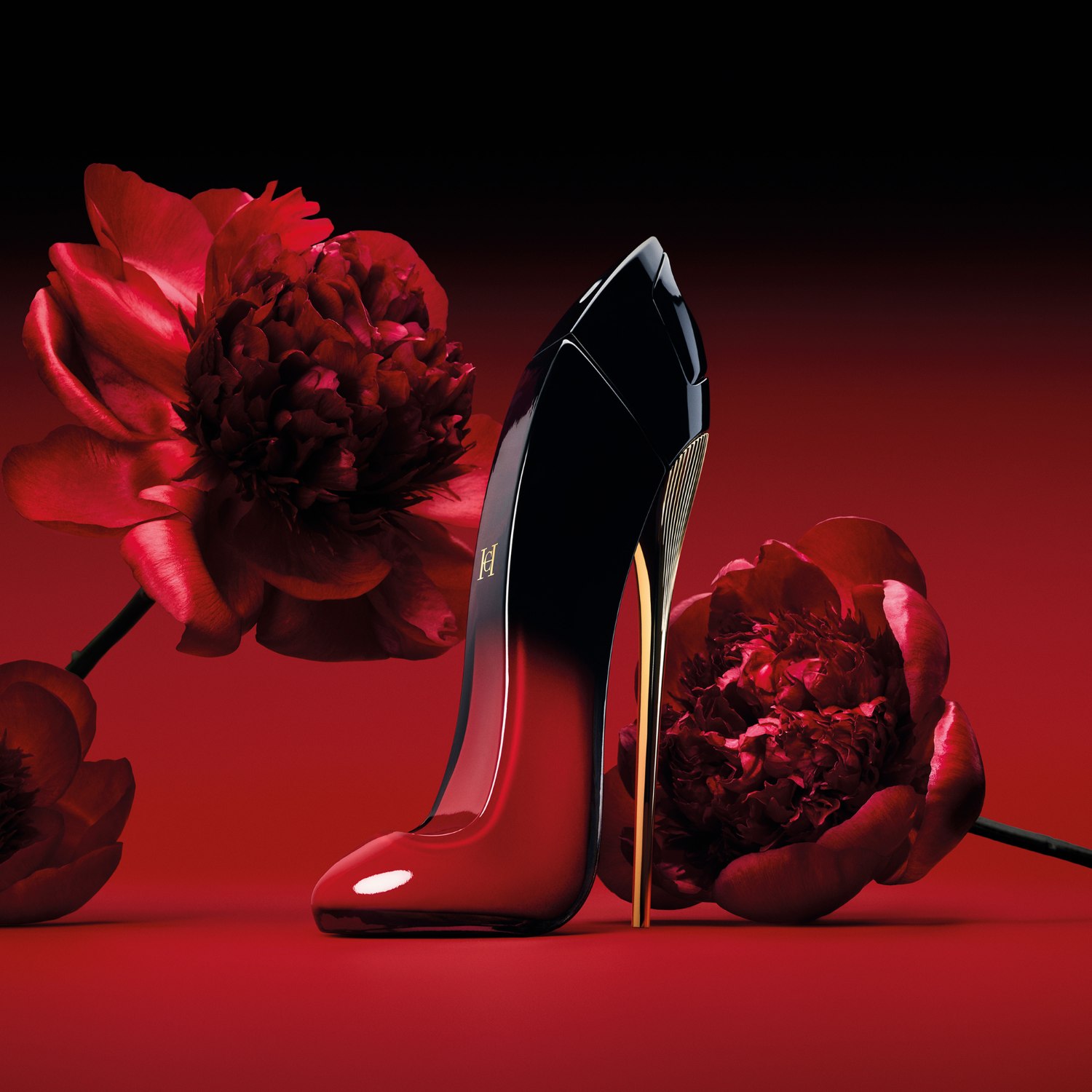 Very Good Girl Elixir Eau de Parfum 80ml image number null