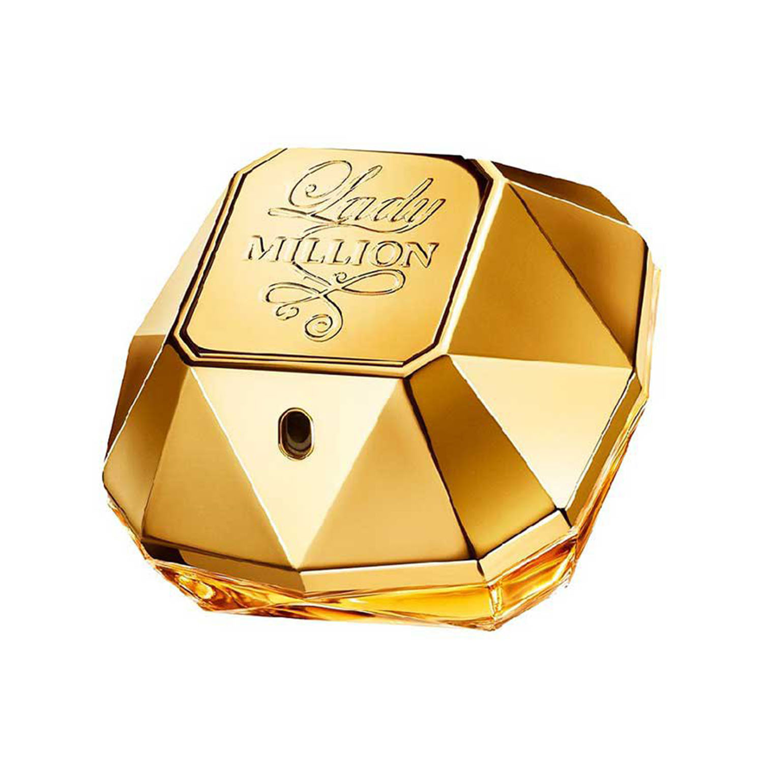 Lady Million Eau de Parfum 50ml image number null