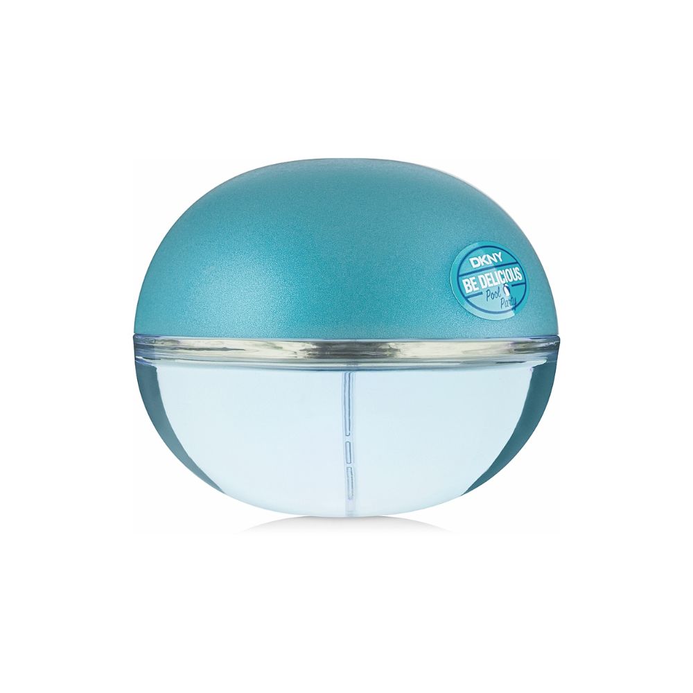 Be Delicious Pool Party Bay Breeze Eau De Toilette 50ml image number null