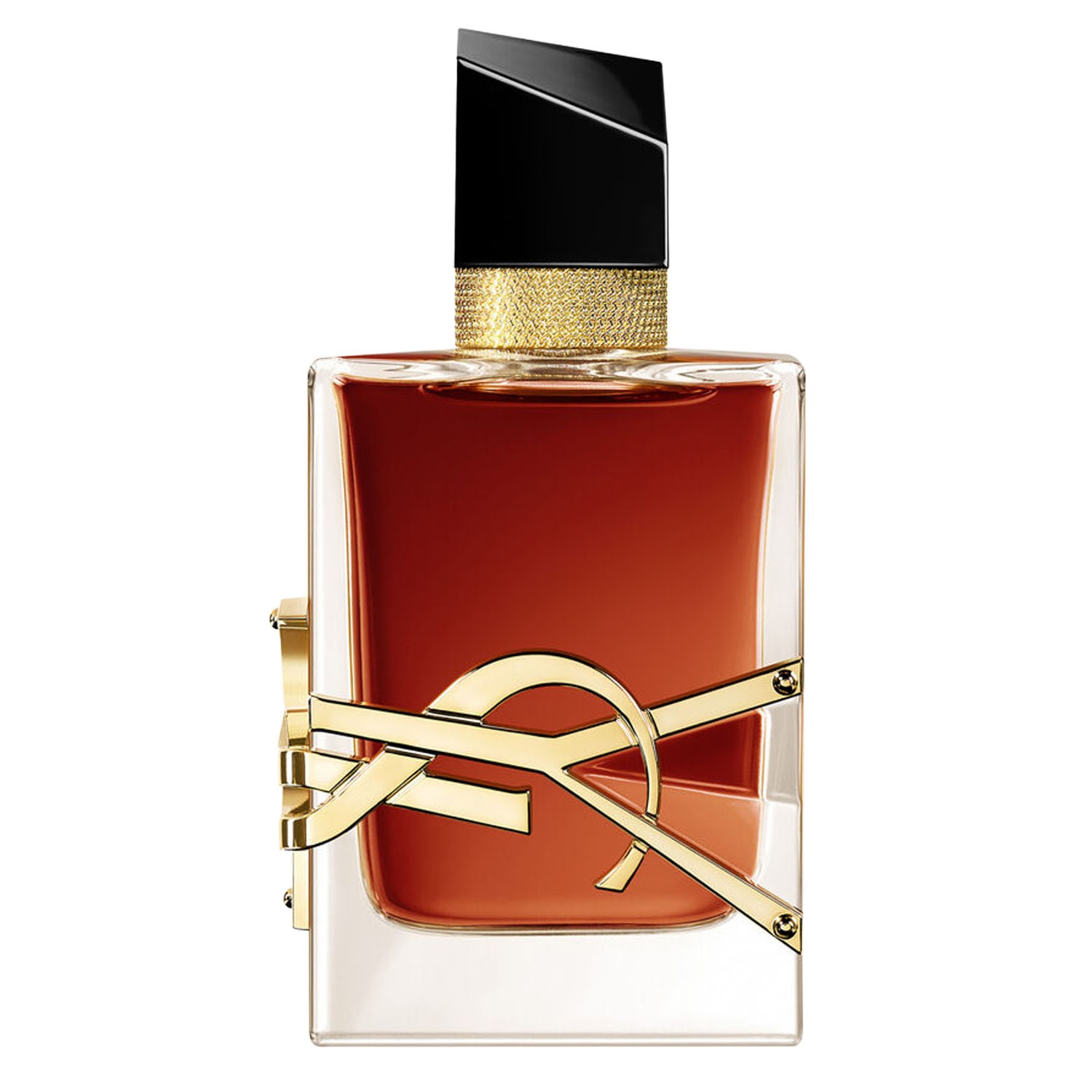 Libre Le Parfum 50ml image number null