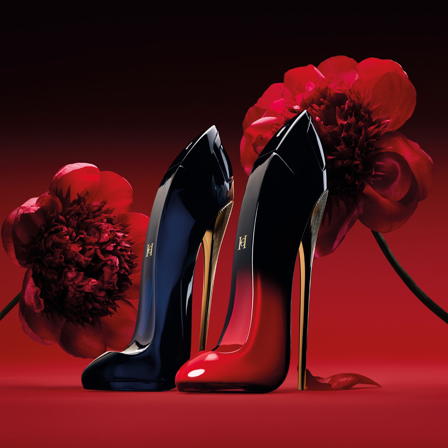 Very Good Girl Elixir Eau de Parfum 50ml image number null