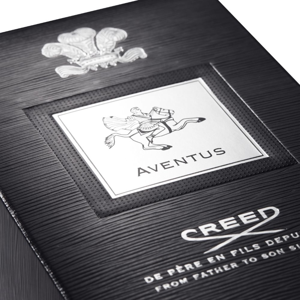 Aventus EDP 100ml image number null