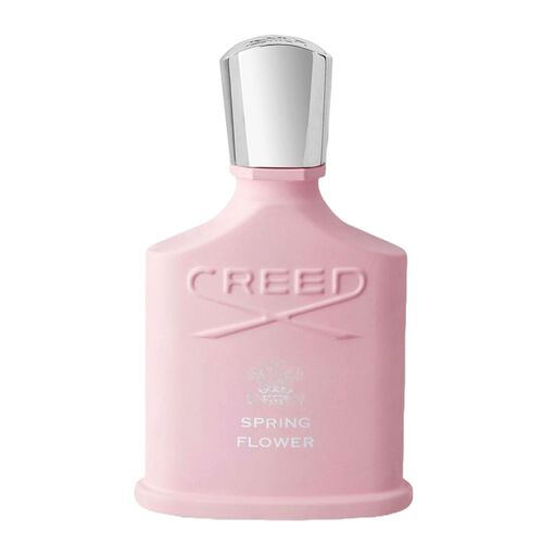 Spring Flower EDP 75ml image number null