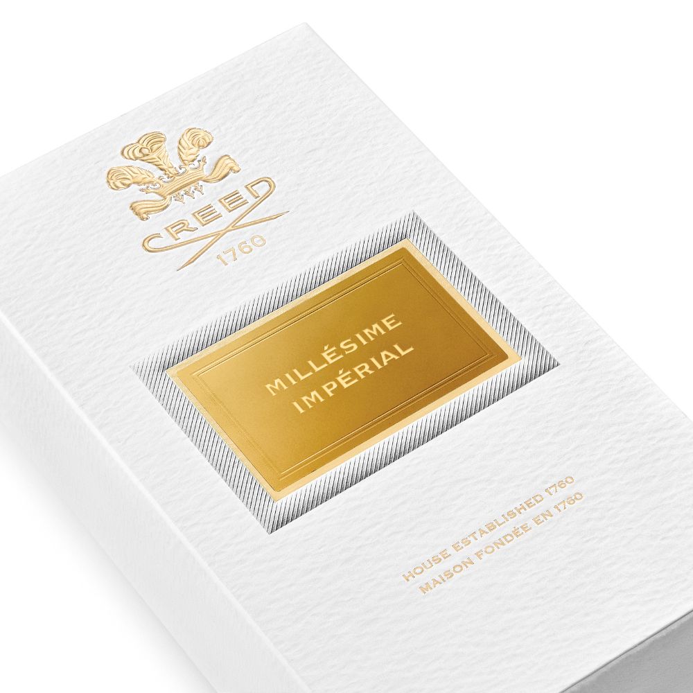 Millesime Imperial EDP 100ml image number null