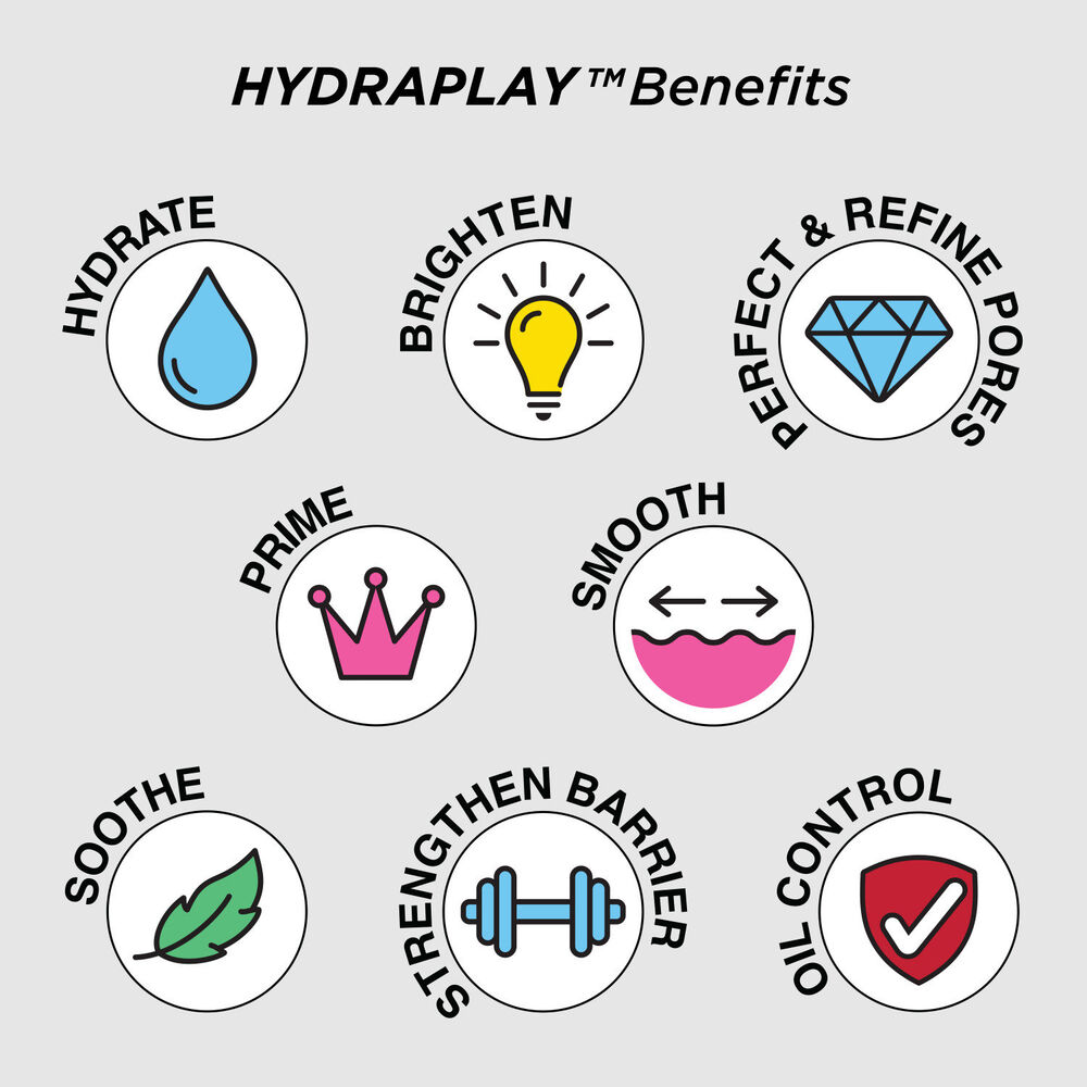 8 Hour Moisture Rituals Set image number null