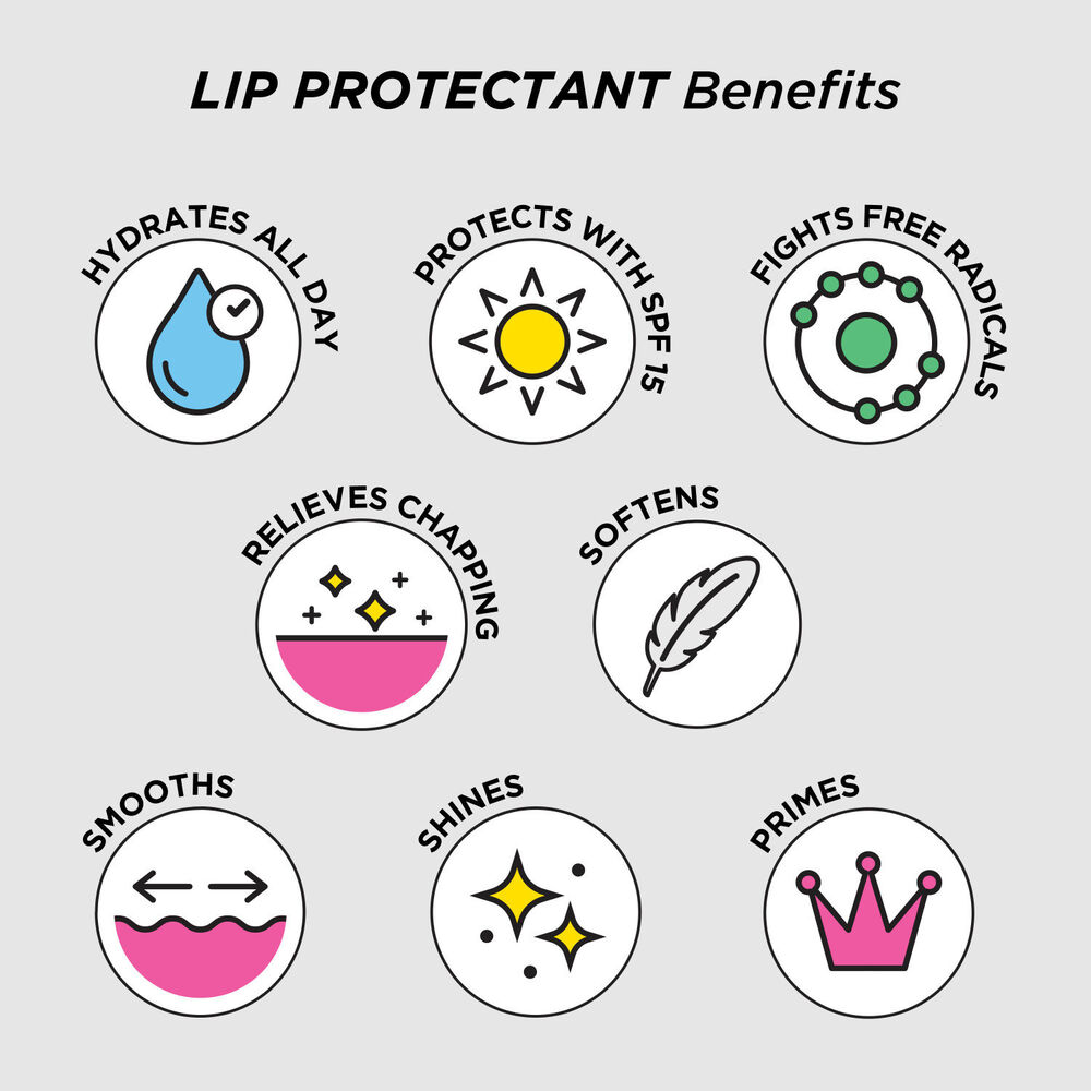 8 Hour Moisture Rituals Set image number null