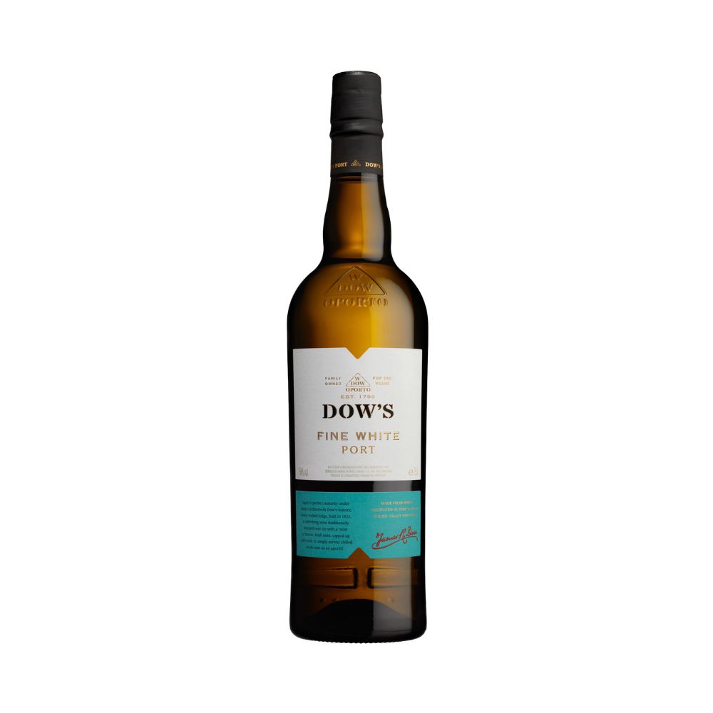 Fine White Port 75cl image number null