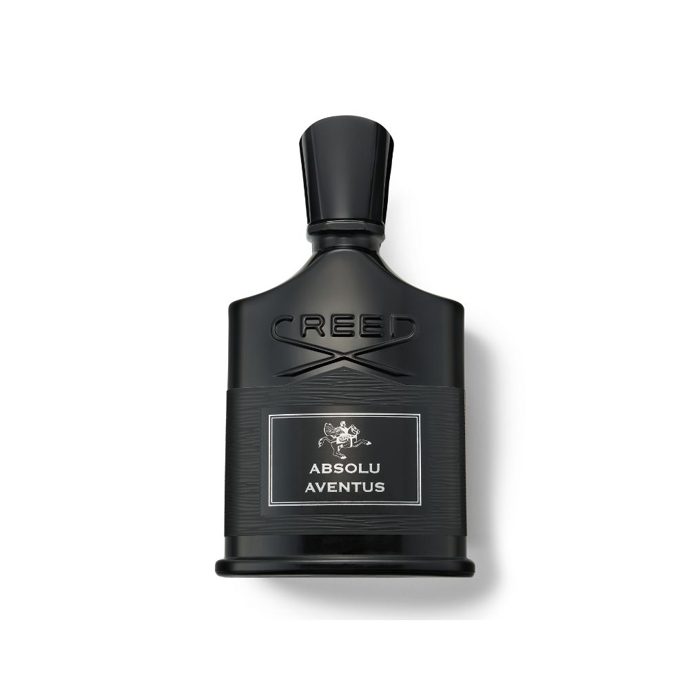 Absolu Aventus EDP 100ml image number null