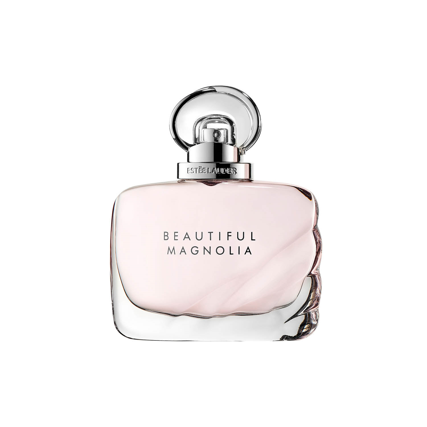Beautiful Magnolia Eau de Parfum Spray 50ml image number null