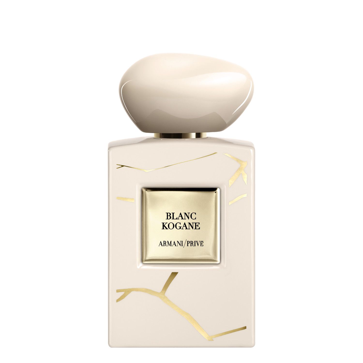 Priv&eacute; Blanc Kogane Eau de Parfum 100ml image number null