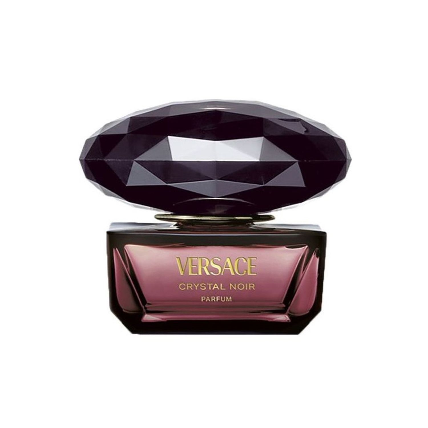Crystal Noir Parfum 50ml image number null