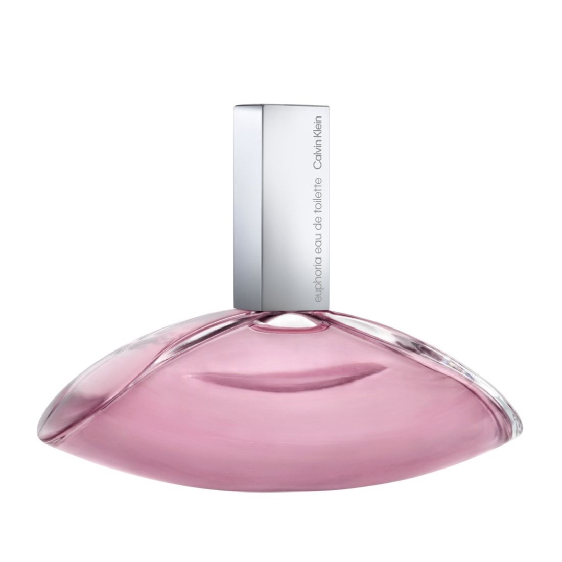 Euphoria Eau de Toilette 100ml image number null