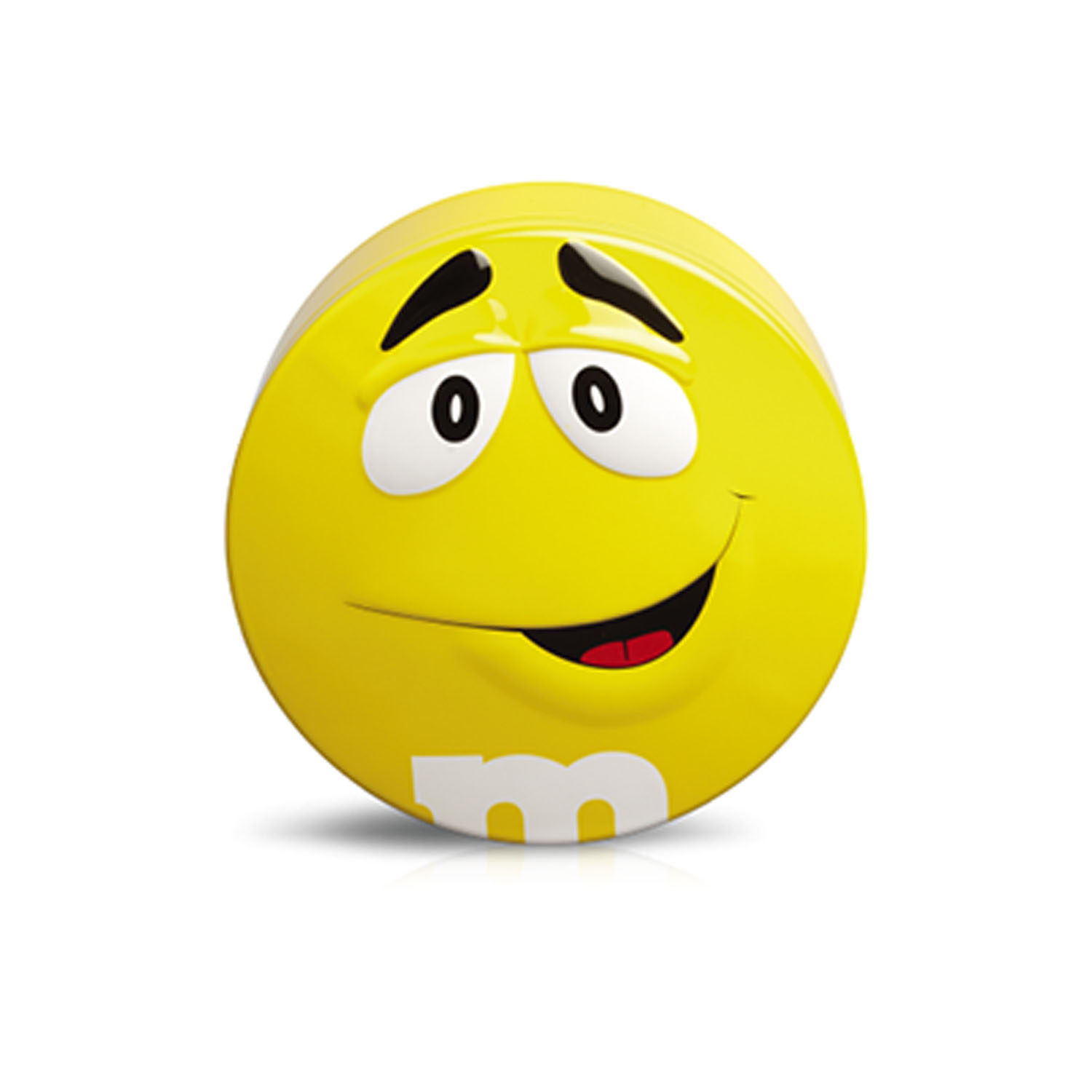 Candy Tin 200g image number null