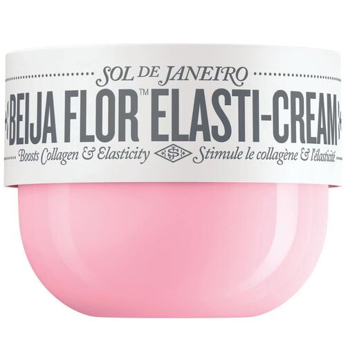 Beija Flor Elasti Cream 75ml image number null