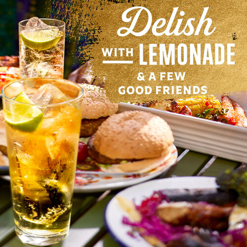 Captain Morgan Spiced Gold 100cl image number null