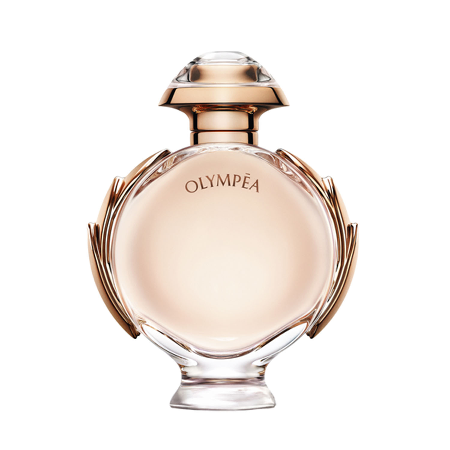 Olympea Eau de Parfum 50ml image number null