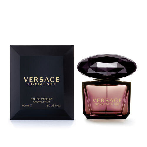 Crystal Noir Eau de Parfum 90ml image number null