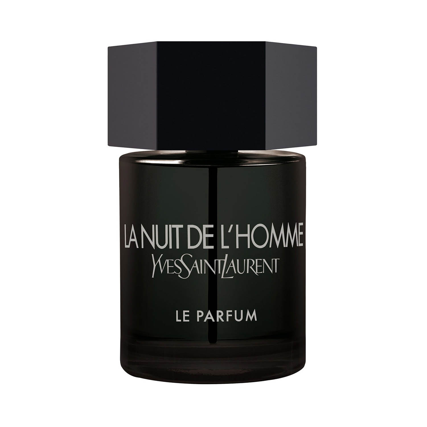 La Nuit De L'Homme Eau de Parfum 100ml image number null