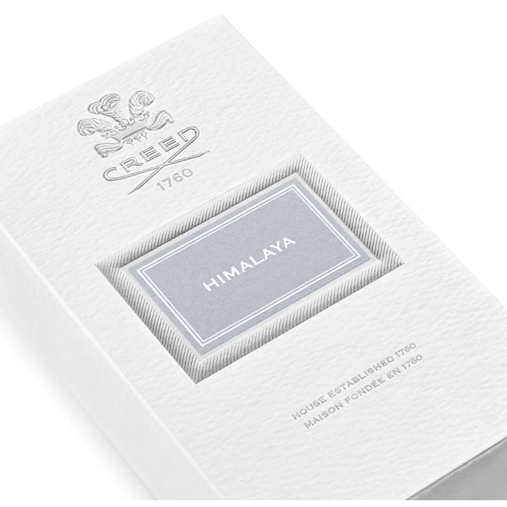 Himalaya EDP 100ml image number null