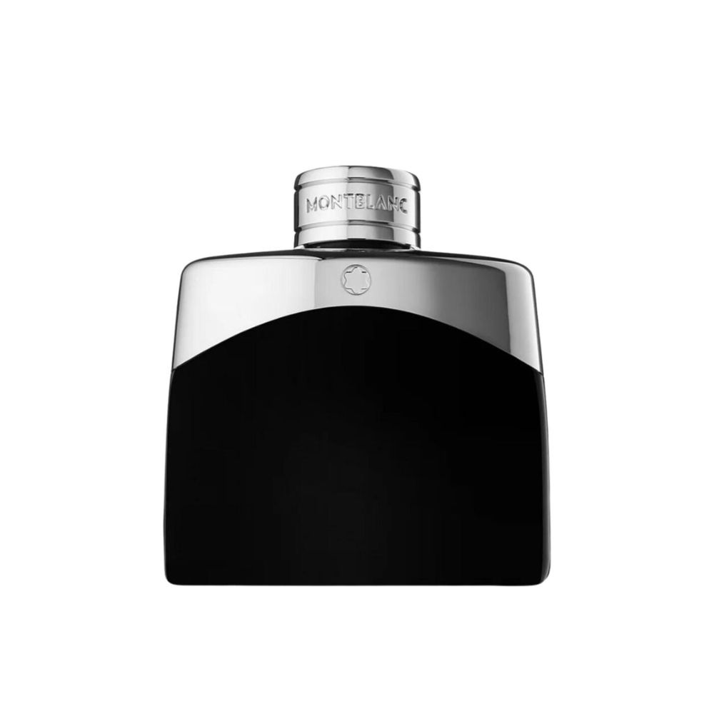 Legend For Men EDT 50ml image number null