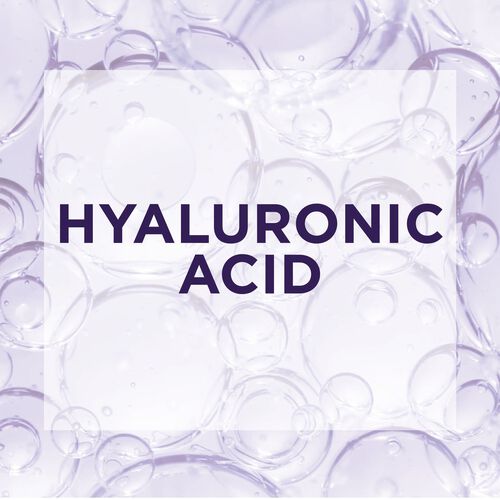 Revitalift Filler Routine Set image number null