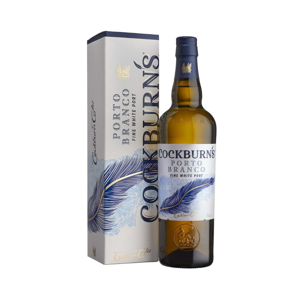 Fine White  image number null