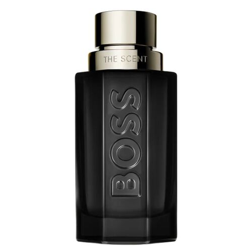 The Scent Magnetic For Him Eau de Parfum 100ml image number null