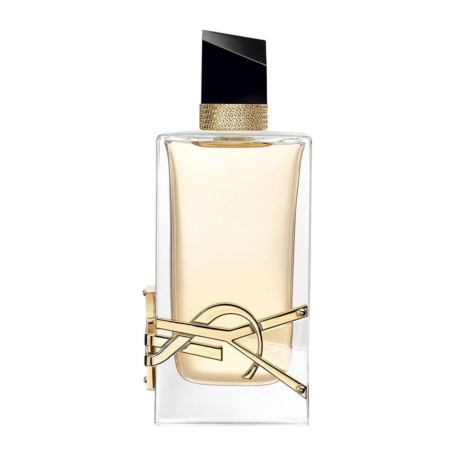 Libre Eau de Parfum 90ml image number null