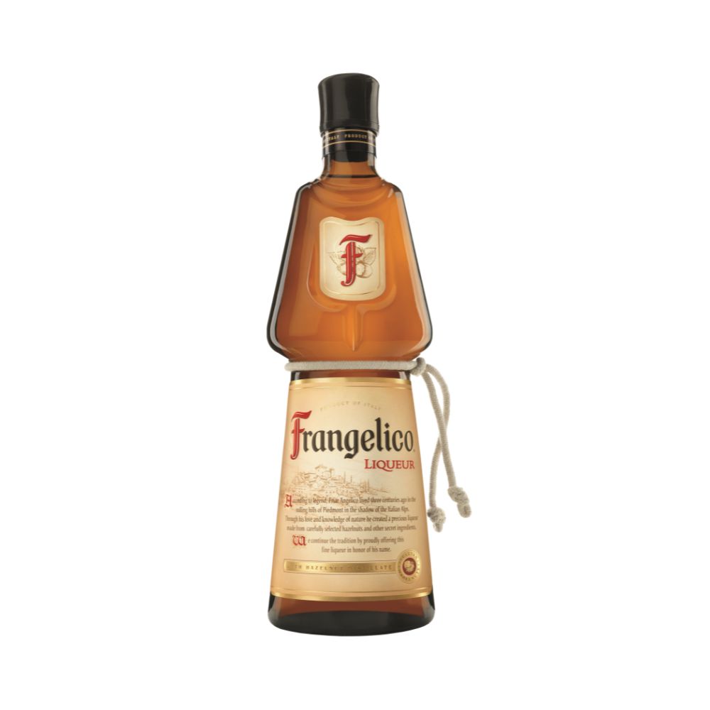Frangelico (20%) 100cl image number null