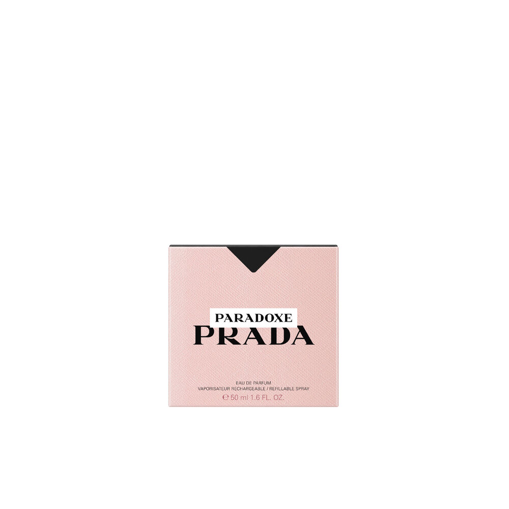 Paradoxe EDP 50ml image number null