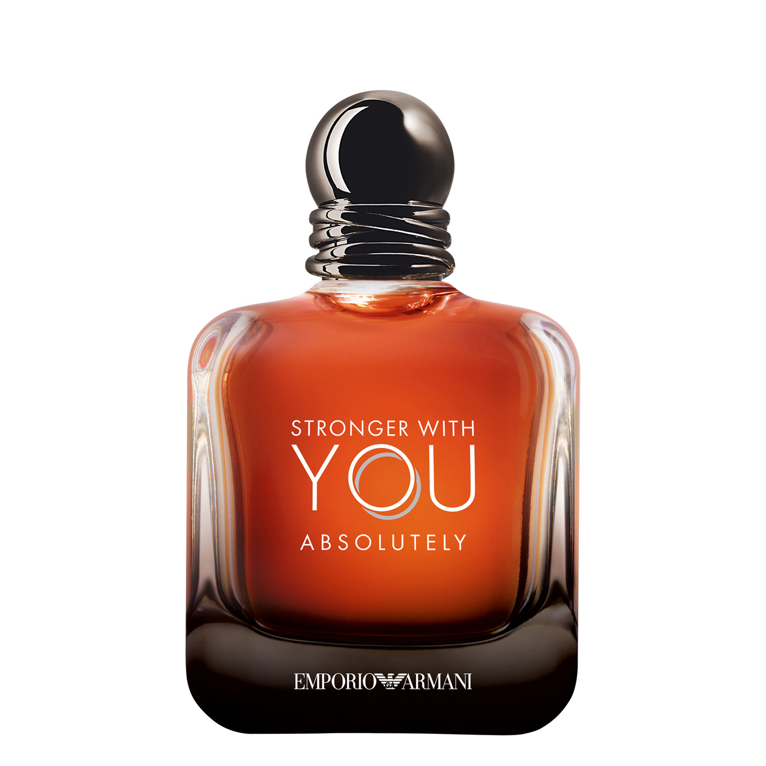 Stronger With You Absolutely Parfum 100ml image number null