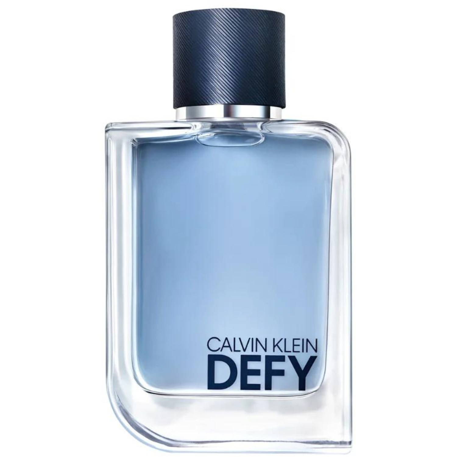 Defy Eau de Toilette 100ml image number null